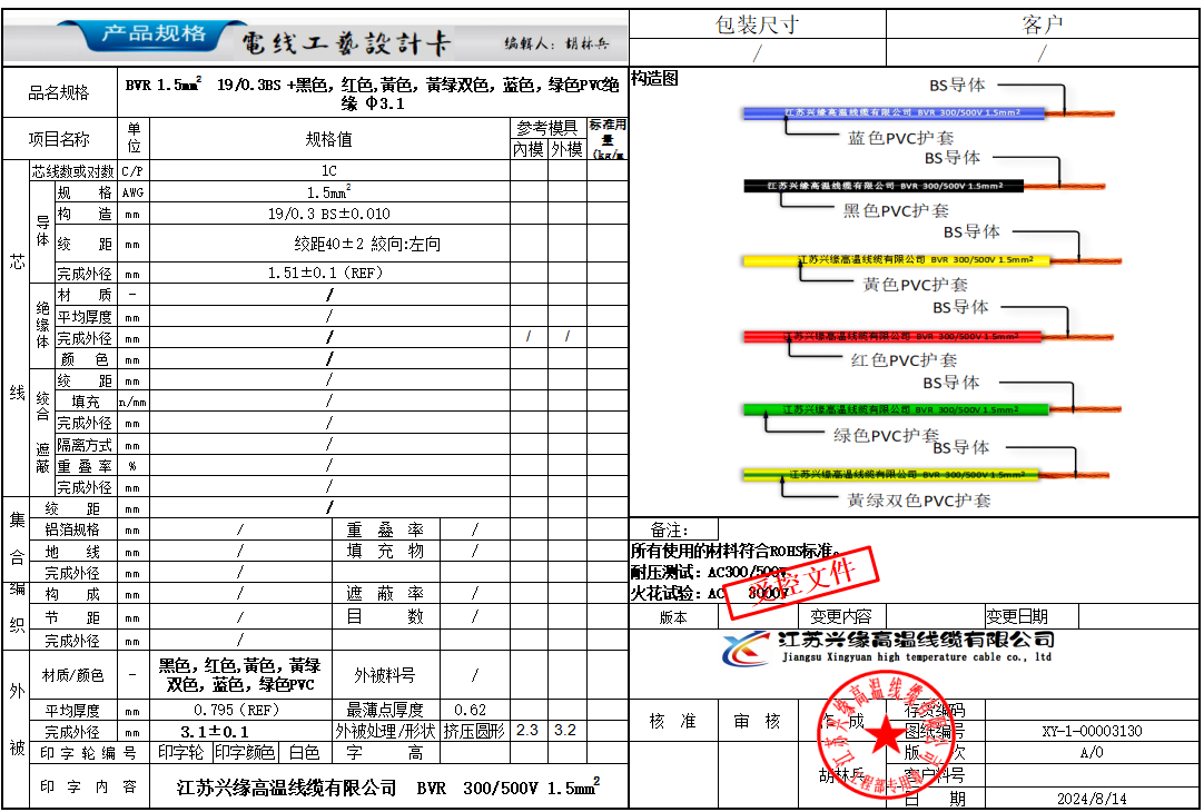 BVR1.5.1.png BVR1.5.1.png